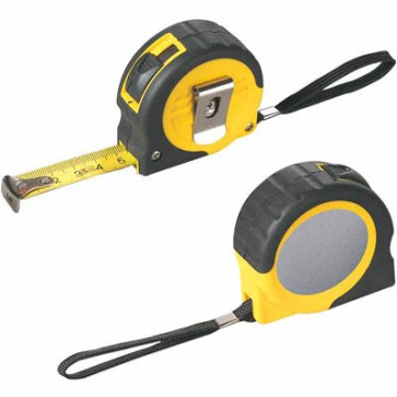 Flessometro da 5 metri personalizzato promozionale-31