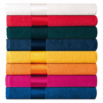 Telo spugna mare personalizzato promozionale-31