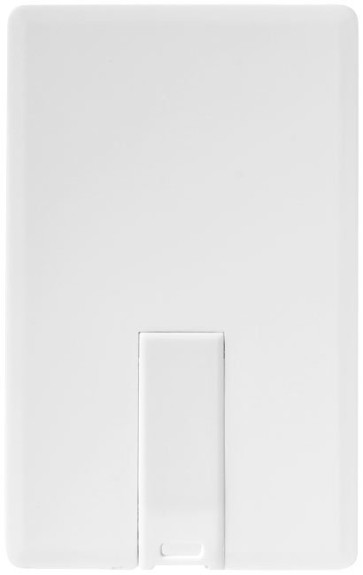 Usb Carta di credito 2GB personalizzato promozionale-31