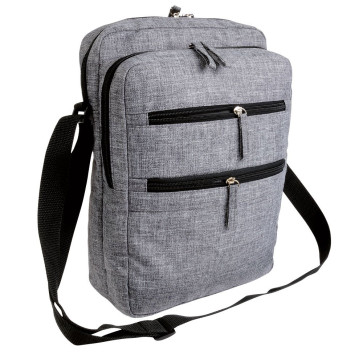 Borsa con tracolla personalizzato promozionale-31