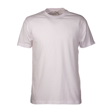 T-shirt 100% cotone pettinato 145 gr. personalizzato promozionale-31