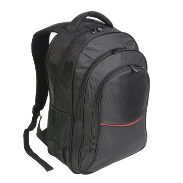 Zaino portacomputer personalizzato promozionale-32