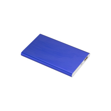 Power Bank in alluminio 4000mAh personalizzato promozionale-33