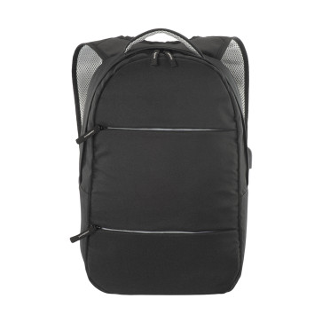 Zaino porta computer personalizzato promozionale-31
