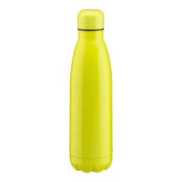 Thermos in acciaio inossidabile capacità 500 ml personalizzato promozionale-31