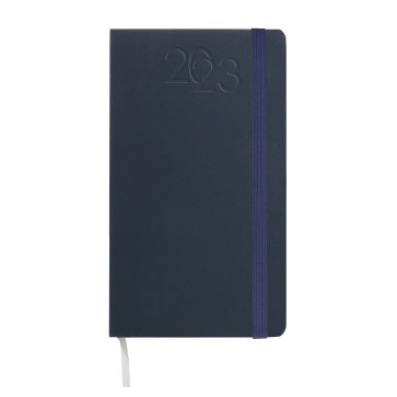 Agendina settimanale 9x14 personalizzato promozionale-316