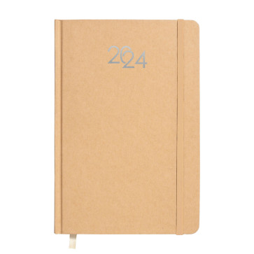 Agenda settimanale personalizzato promozionale-315
