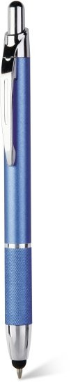 Penna a sfera touch screen personalizzato promozionale-31
