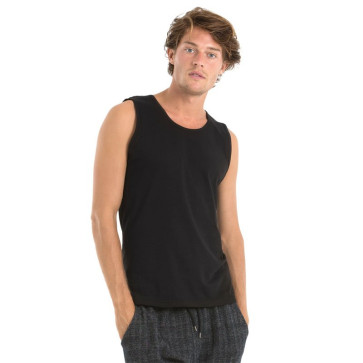  Athletic Move Canottiera CTM200 100% Cot. 145 gr/m2 personalizzato promozionale-38