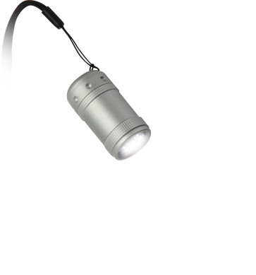 Mini torcia personalizzato promozionale-31