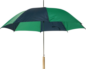 Ombrello automatico 23" personalizzato promozionale-31