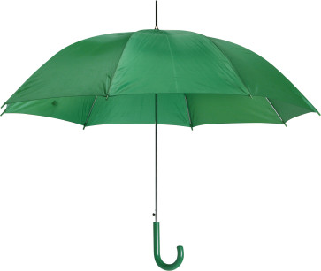 Ombrello automatico 23" personalizzato promozionale-33