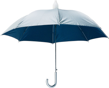 Ombrello salvagoccia personalizzato promozionale-32