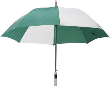 Ombrello automatico 27" personalizzato promozionale-31