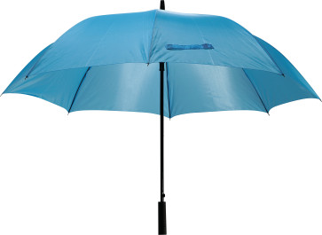 Ombrello automatico personalizzato promozionale-37