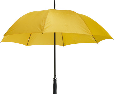 Ombrello automatico 27" personalizzato promozionale-31