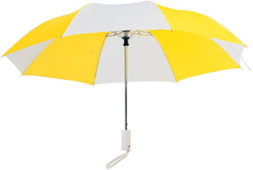 Ombrello automatico mini personalizzato promozionale-31