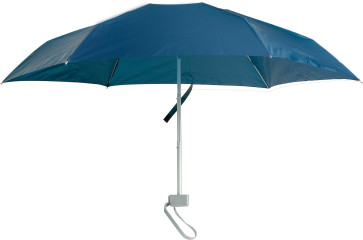 Ombrello con custodia personalizzato promozionale-32