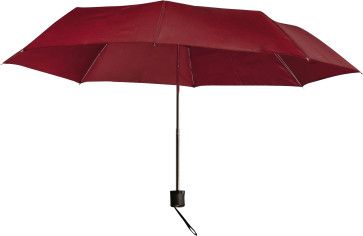 Ombrello super mini personalizzato promozionale-31