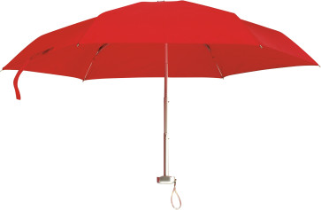 Ombrello alluminio mini personalizzato promozionale-33