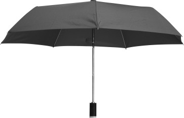 Ombrello con torcia personalizzato promozionale-31