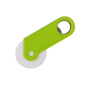 Rotella tagliapizza personalizzato promozionale-33