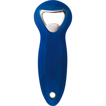 Apribottiglia in plastica personalizzato promozionale-31