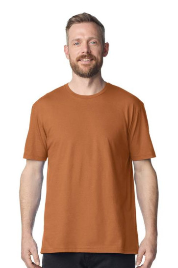 T-Shirt Gildan Softstyle® Anteprima