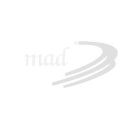 Zaino trekking poliestere 600d personalizzato promozionale-30