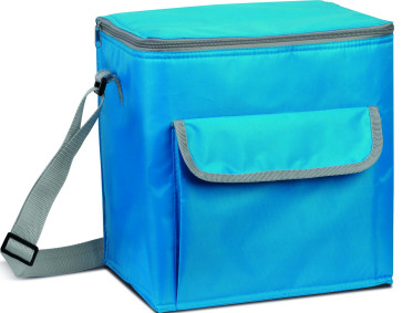 Borsa termica personalizzato promozionale-31