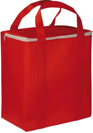 Borsa termica in tnt personalizzato promozionale-31