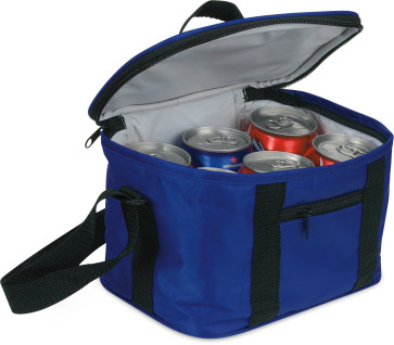 Borsa termica personalizzato promozionale-33