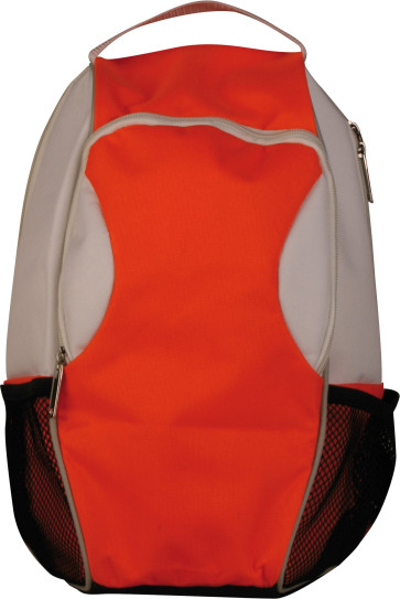 Zainetto bambino personalizzato promozionale-31