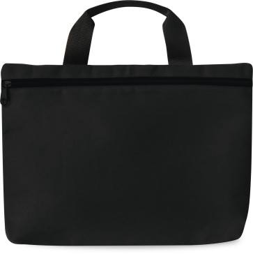 Borsa Portadocumenti Tnt personalizzato promozionale-31