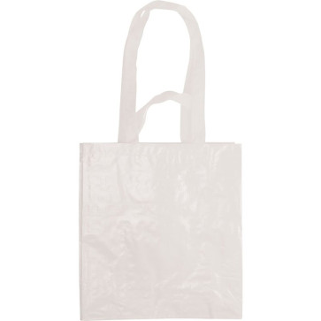 Shopper in PP laminato lucido personalizzato promozionale-31