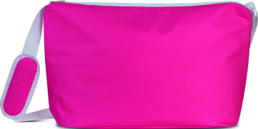 Borsa termica con tracolla personalizzato promozionale-31