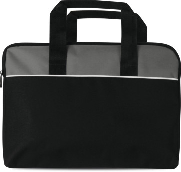 Borsa Portadocumenti personalizzato promozionale-31