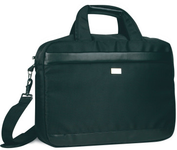 Borsa portacomputer personalizzato promozionale-31