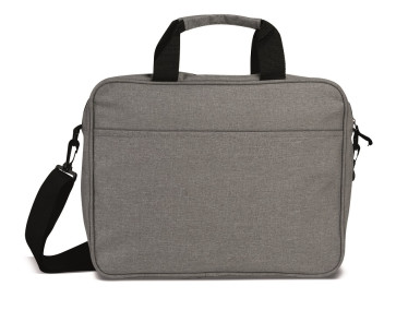 borsa portadocumenti personalizzato promozionale-325