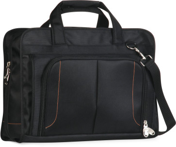 Borsa portacomputer personalizzato promozionale-31