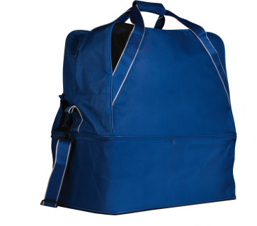 Borsone sportivo personalizzato promozionale-31