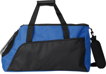 Borsa sportiva personalizzato promozionale-31