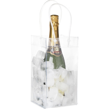 Borsa portaghiaccio in pvc personalizzato promozionale-33