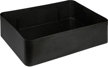 Vaschetta portascarpe rigida personalizzato promozionale-31