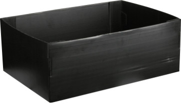 Vaschetta Portascarpe personalizzato promozionale-31