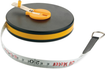 Metro a bindella 20 mt personalizzato promozionale-31