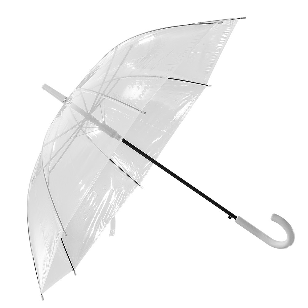 Ombrello automatico 21" personalizzato promozionale-39