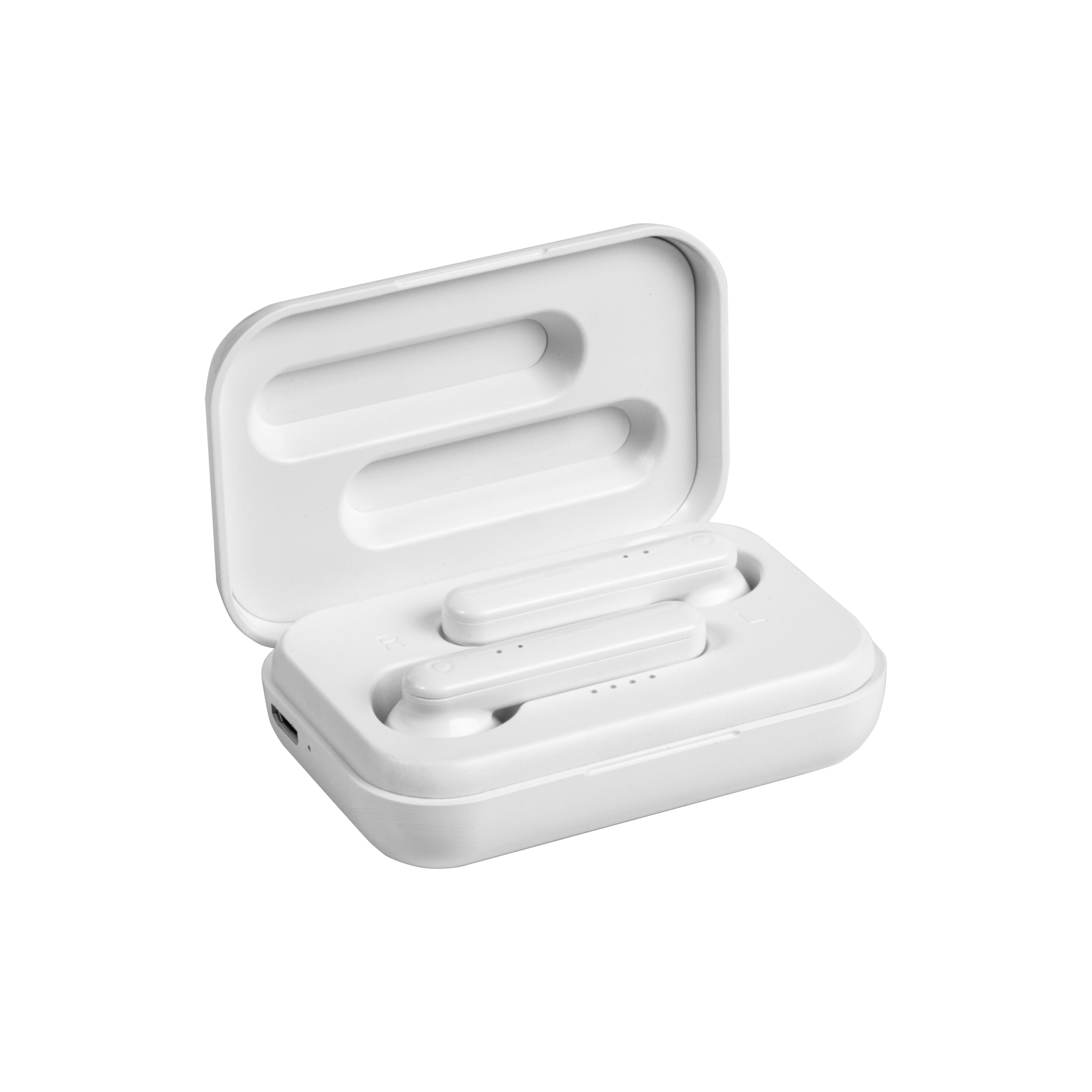 Auricolari wireless bluetooth personalizzato promozionale-31
