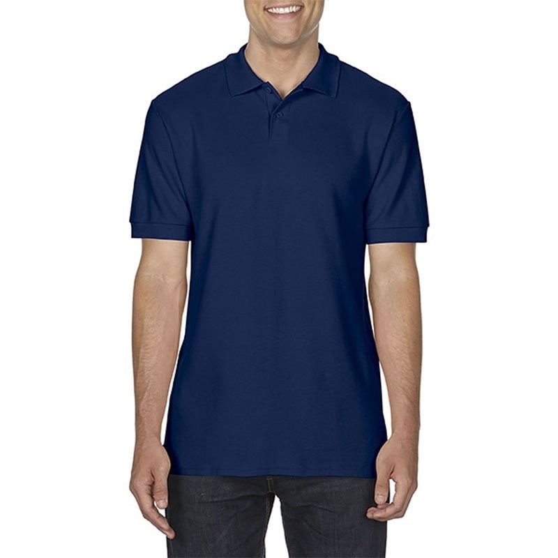  Polo GL64800 Soft Style M/C 100% Cot 177 gr/m personalizzato promozionale-312
