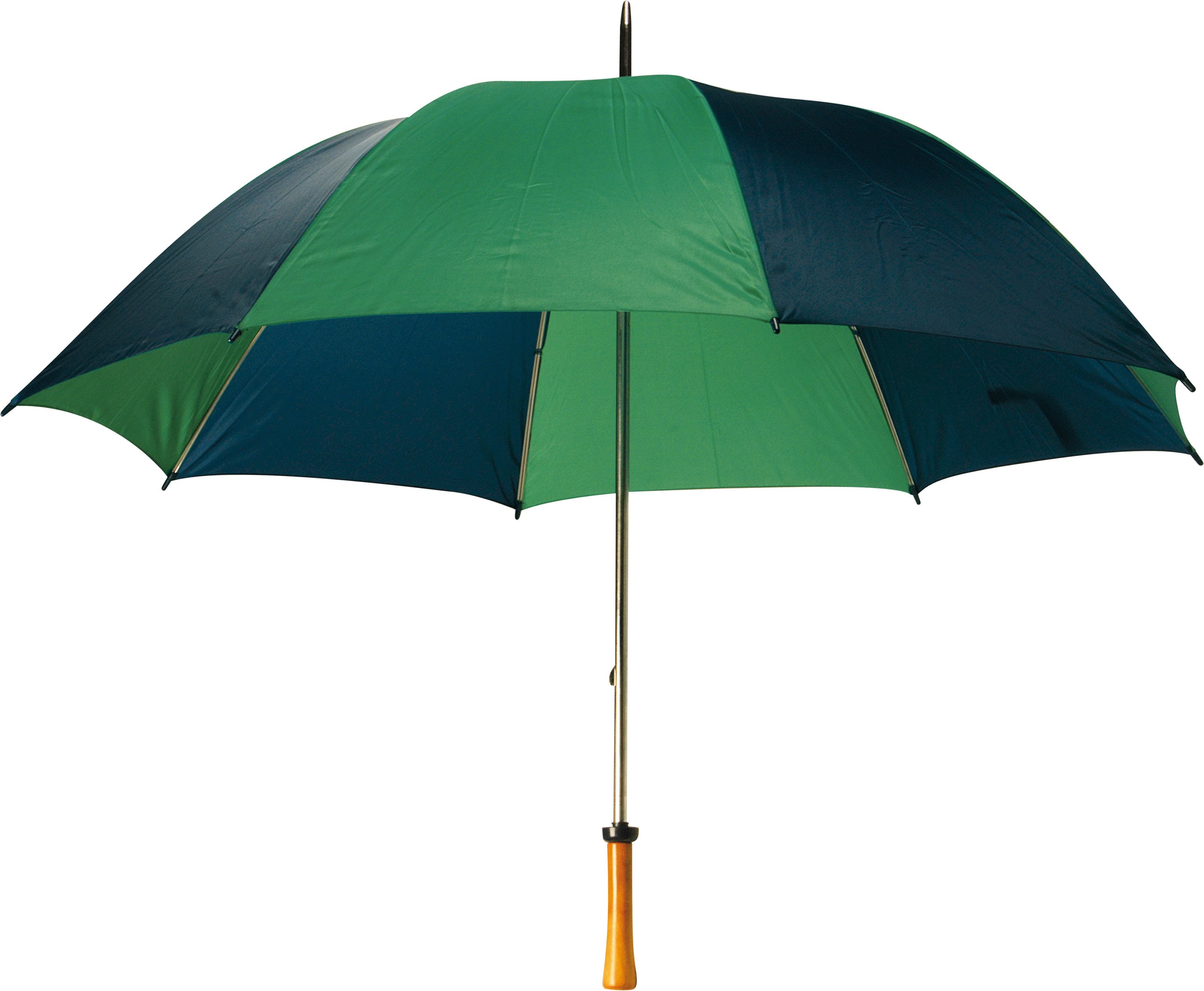Ombrello Golf maxi personalizzato promozionale-32